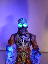 Image 5 of Halloween Creep 2024