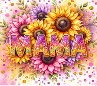 Image 1 of Mama (design 2)