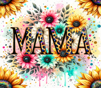 Image 1 of Mama (design3)