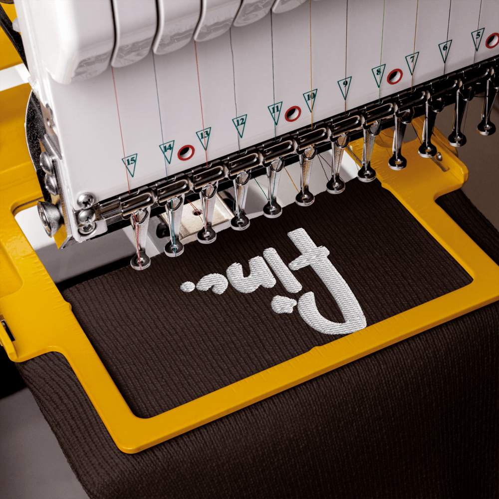 Image of Finc. Beanie