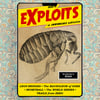 Exploits - Current Issue and Back Issues