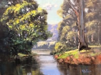 Image 1 of A Corner Of The Cudgegong