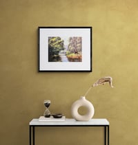 Image 2 of A Corner Of The Cudgegong