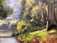 Image 4 of A Corner Of The Cudgegong