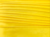 Bright Yellow Satin Mini Piping (2.25m)