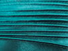 Teal Satin Mini Piping (2.25m)