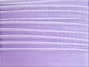 Lilac Shimmer Satin Mini Piping (2.25m)