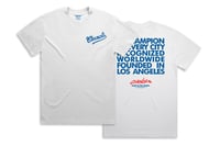 Image 1 of CHRNCLS The Champions T-Shirt *NEW*