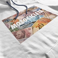 Image 2 of MOTOCICLETA RIO DE REAL Hoodie