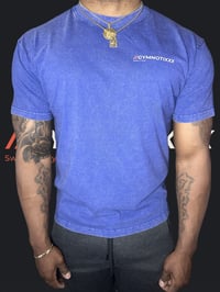 Image 3 of If You Want The Cakes T-Shirt