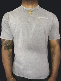 Image 4 of If You Want The Cakes T-Shirt