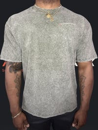 Image 5 of If You Want The Cakes T-Shirt