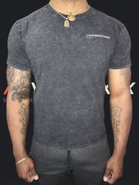 Image 6 of If You Want The Cakes T-Shirt
