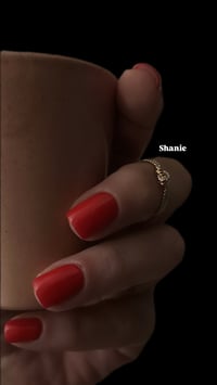 Image 9 of SHANIE 