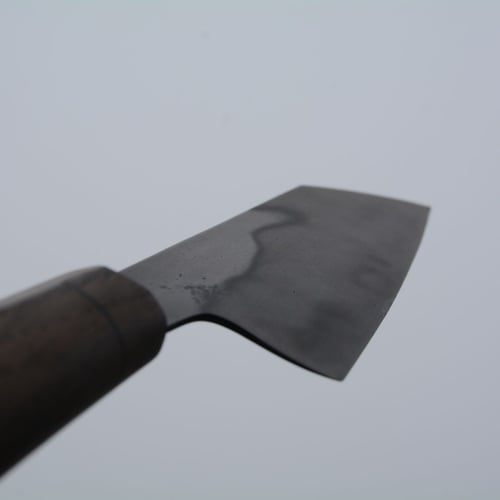 Image of Santoku 135Cr3 165x48
