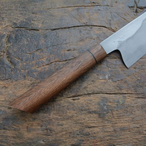 Image of Santoku 135Cr3 165x48