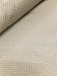 Image 1 of Tapicería Raya Espiga Ho - Tonos Neutros - 14€/m