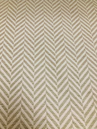 Image 3 of Tapicería Raya Espiga Ho - Tonos Neutros - 14€/m