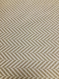 Image 4 of Tapicería Raya Espiga Ho - Tonos Neutros - 14€/m