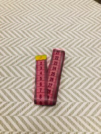 Image 5 of Tapicería Raya Espiga Ho - Tonos Neutros - 14€/m