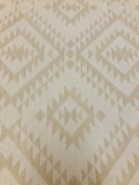 Image 1 of Tapicería Kilim - Tonos Neutros - 12€/m