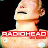 Radiohead The Bends - VINYL LP NEW