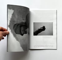 Image 2 of Saviors ain't savin ' magazine