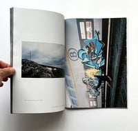 Image 3 of Saviors ain't savin ' magazine