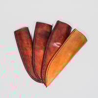 Image 1 of Etuis cuir