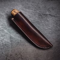 Image 2 of Etuis cuir