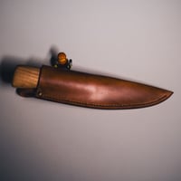 Image 4 of Etuis cuir
