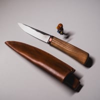 Image 3 of Etuis cuir