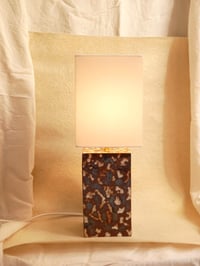 Image 1 of Lampe Leo
