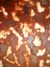 Image 5 of Lampe Leo