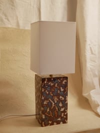 Image 3 of Lampe Leo