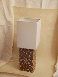 Image 2 of Lampe Leo