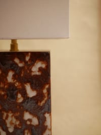 Image 4 of Lampe Leo