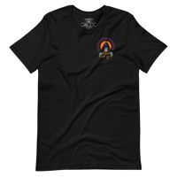Image 1 of Reckoning Tee