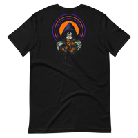 Image 2 of Reckoning Tee
