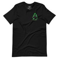 Image 1 of The Healer Tee