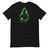 Image 2 of The Healer Tee