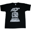 DIGITAL MONSTER TEE