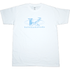 Y2KANADA TEE