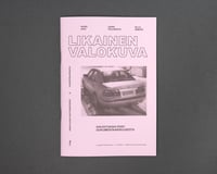 Image 1 of Likainen valokuva