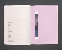 Image 3 of Likainen valokuva