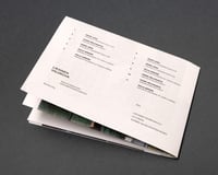 Image 4 of Likainen valokuva