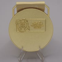 Image 2 of Community Shield 2024