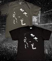 Image 1 of Kobe 