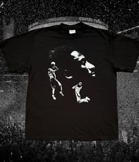 Image 2 of Kobe 