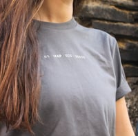 Image 2 of ARRAGUETA